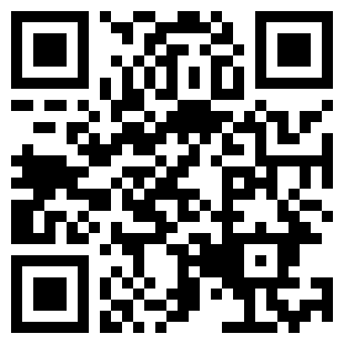 扫码下载盒赞平台引流神器