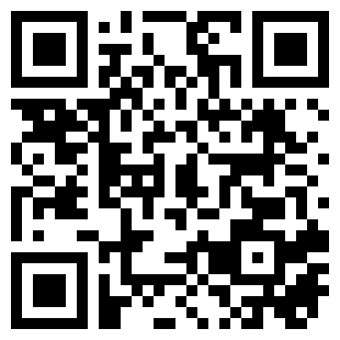 扫码下载亮度微调免费版