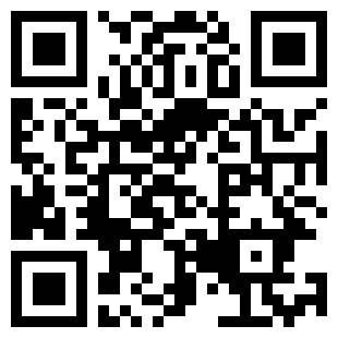 扫码下载Mi Control Center(MIUI12小米控制中心)