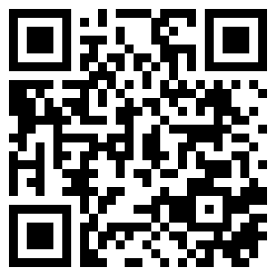 扫码下载小茶庄特惠购物版