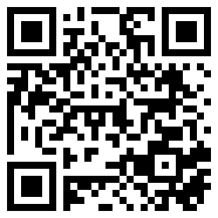 扫码下载淘豆兼职手机兼职平台