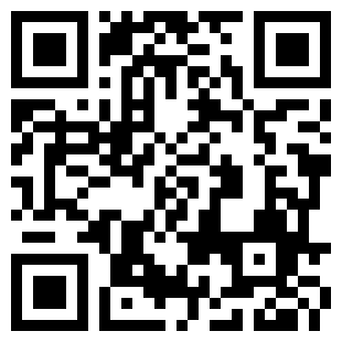 扫码下载自由沃客招聘求职平台