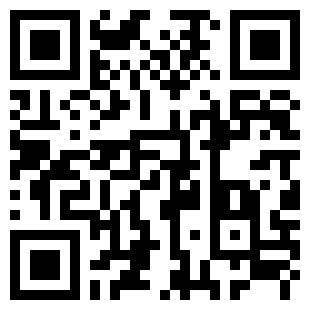 扫码下载初中数学教学app完整版