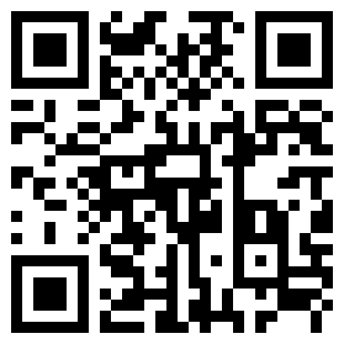 扫码下载e路前程找工作版