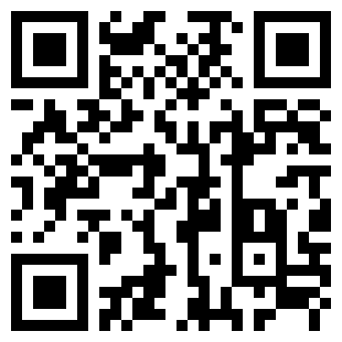 扫码下载厉博体育健身官方版