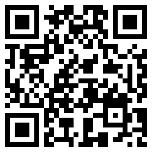 扫码下载度普充充电桩服务软件