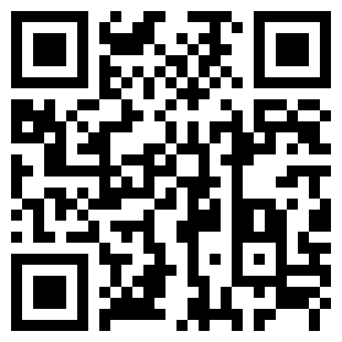 扫码下载我的纪念日APP无广告版