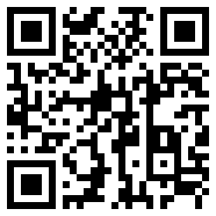 扫码下载重复名字助手通用版