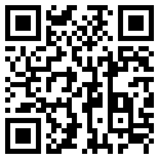 扫码下载树熊诚品生鲜购物平台