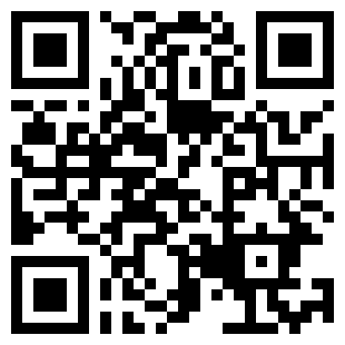 扫码下载头号英雄答题精灵永久版