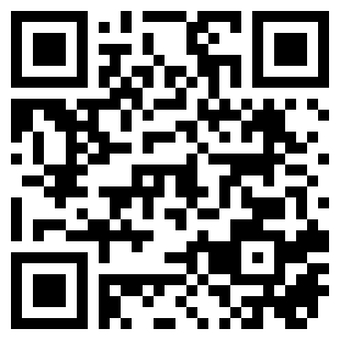 扫码下载老年人吃药提醒器神器版