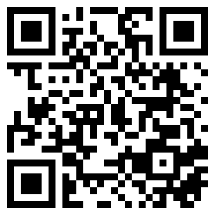 扫码下载智能分屏不掉线版