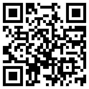 扫码下载快乐试客赚钱版