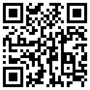 扫码下载智慧式停车智能停车软件