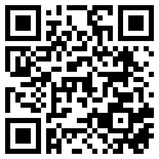 扫码下载悠悠日历官方版