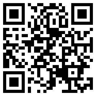 扫码下载中瀚教育精品学习软件