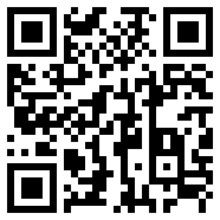 扫码下载伏特加极速充电版