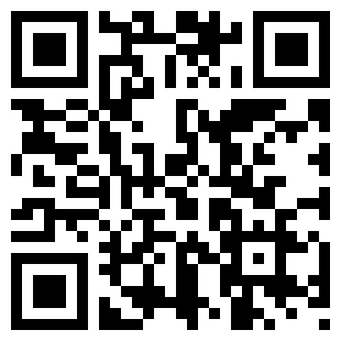 扫码下载菜场卖菜网络生活服务平台