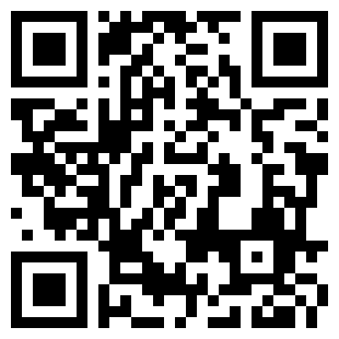 扫码下载99聘找工作神器app免费版