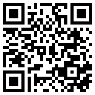 扫码下载一亩智慧农业版