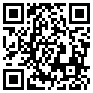 扫码下载哈哈有货穿搭购物软件