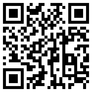 扫码下载海岸盒子清爽精简版