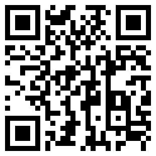 扫码下载兼职乐app官方版