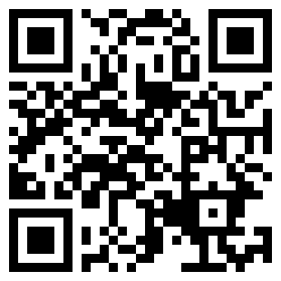 扫码下载助活网灵活高效就业版