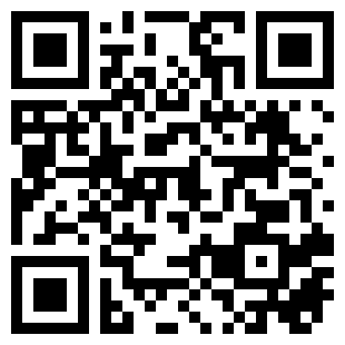 扫码下载小猪键盘智能版