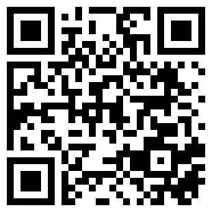 扫码下载派宝视频助手语音远程控制机器人懒人版
