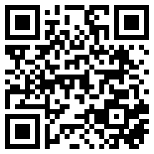 扫码下载好家购便捷购物软件