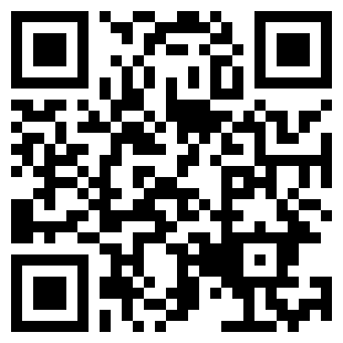 扫码下载掌上校信app学生版