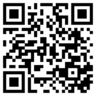 扫码下载宜昌招聘网求职APP