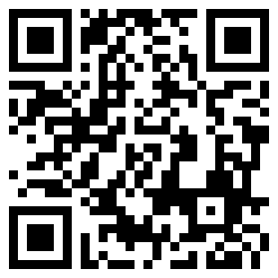 扫码下载云手机2020免费版