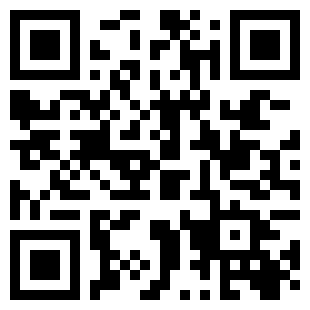 扫码下载省电宝电池保养版