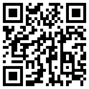 扫码下载苏州电子健康码智慧版