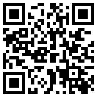 扫码下载知你趣测趣味测试软件