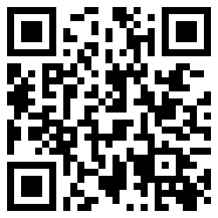 扫码下载找才app官方版