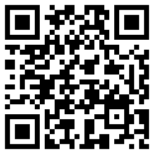 扫码下载快陪练小提琴陪练辅导软件