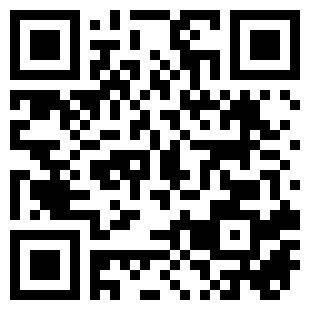 扫码下载带货输入法免广告手机版