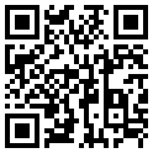 扫码下载社信保社保自助服务平台