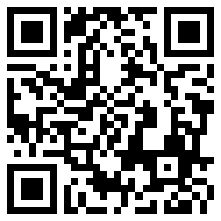 扫码下载优优会新人红包版