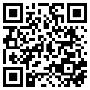 扫码下载温柔体贴温度计版