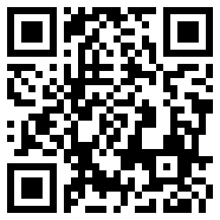 扫码下载一键清灰音频震动清理版