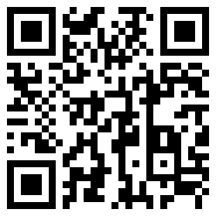 扫码下载wifi链接小助手免费版