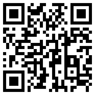 扫码下载英语口语8000句