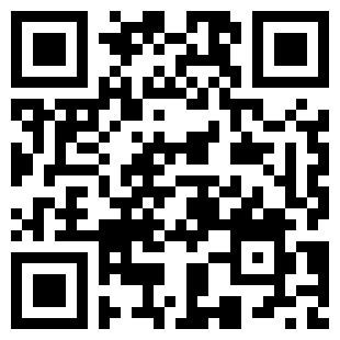 扫码下载抖老板点赞软件官方版