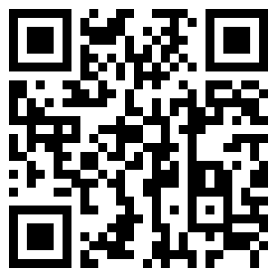 扫码下载必赚兼职免付费版