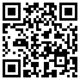 扫码下载打零工本地接单版