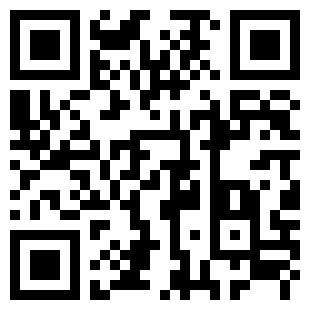 扫码下载土筑虎找活